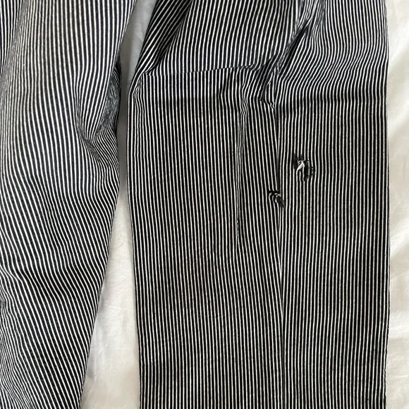 Illustrated Example engineer pants - Picture 2 of 9